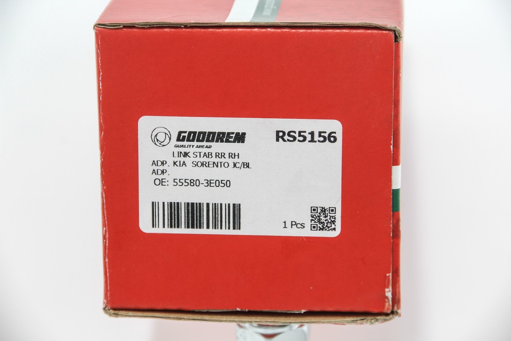 RS5156_4