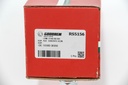 RS5156_4