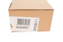 Фото 5