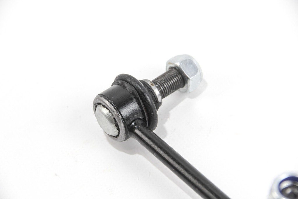 RS5157_3