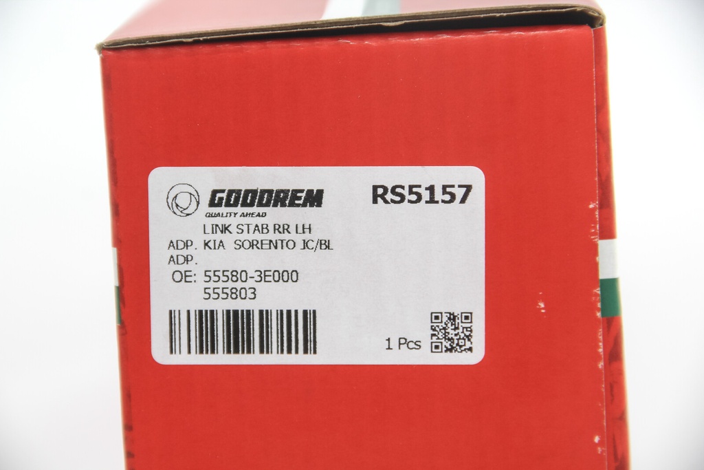 RS5157_4