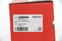 RS5157_4