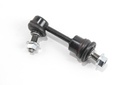 RS5164_2
