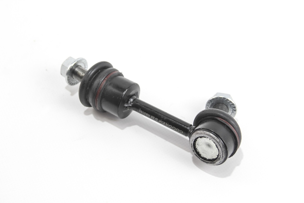 RS5164_3