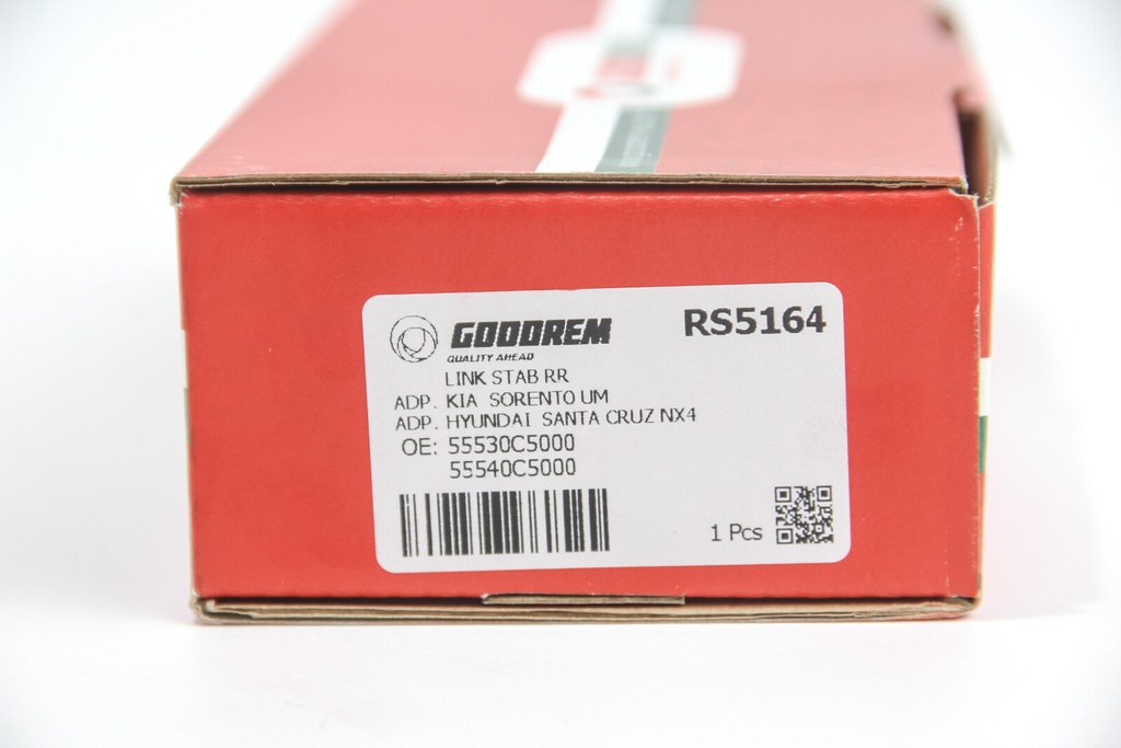 RS5164_4