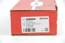 RS5164_4