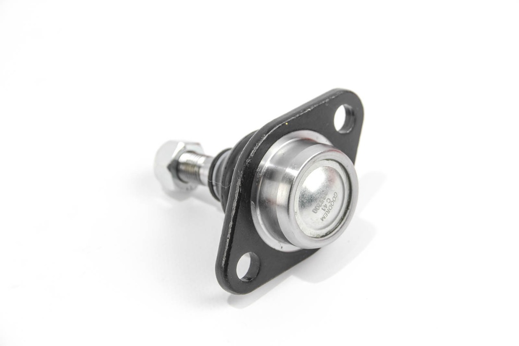 RS5200_3