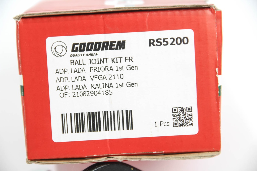 RS5200_4