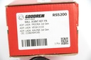 RS5200_4