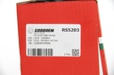 RS5203_4