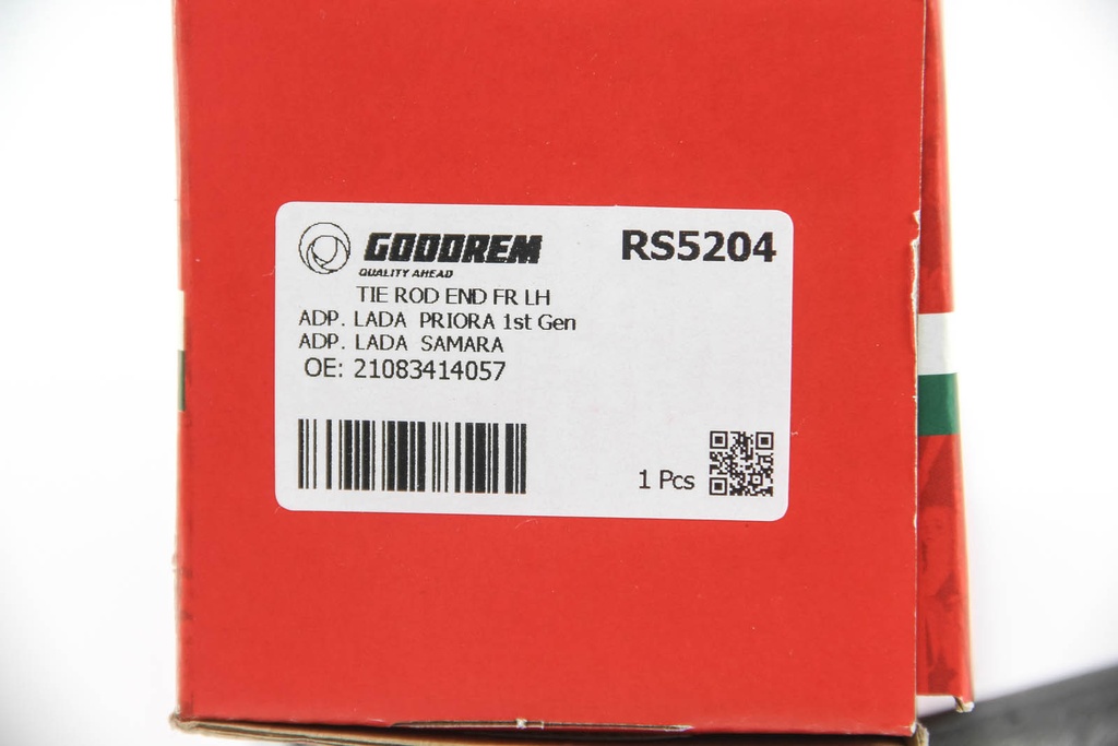 RS5204_4