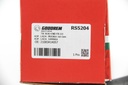 RS5204_4