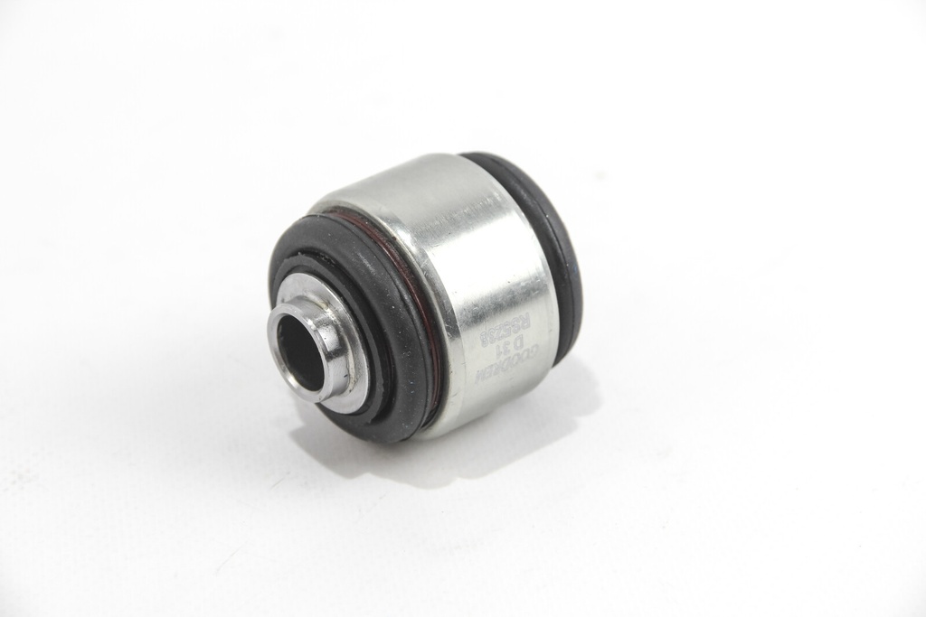 RS5238_2