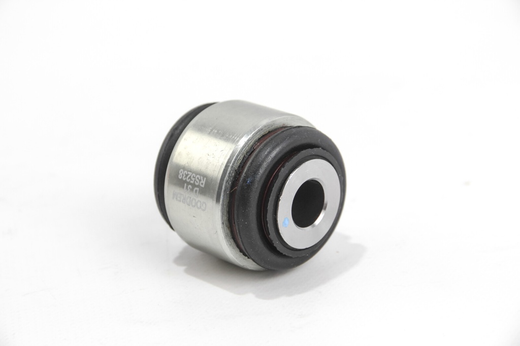 RS5238_3