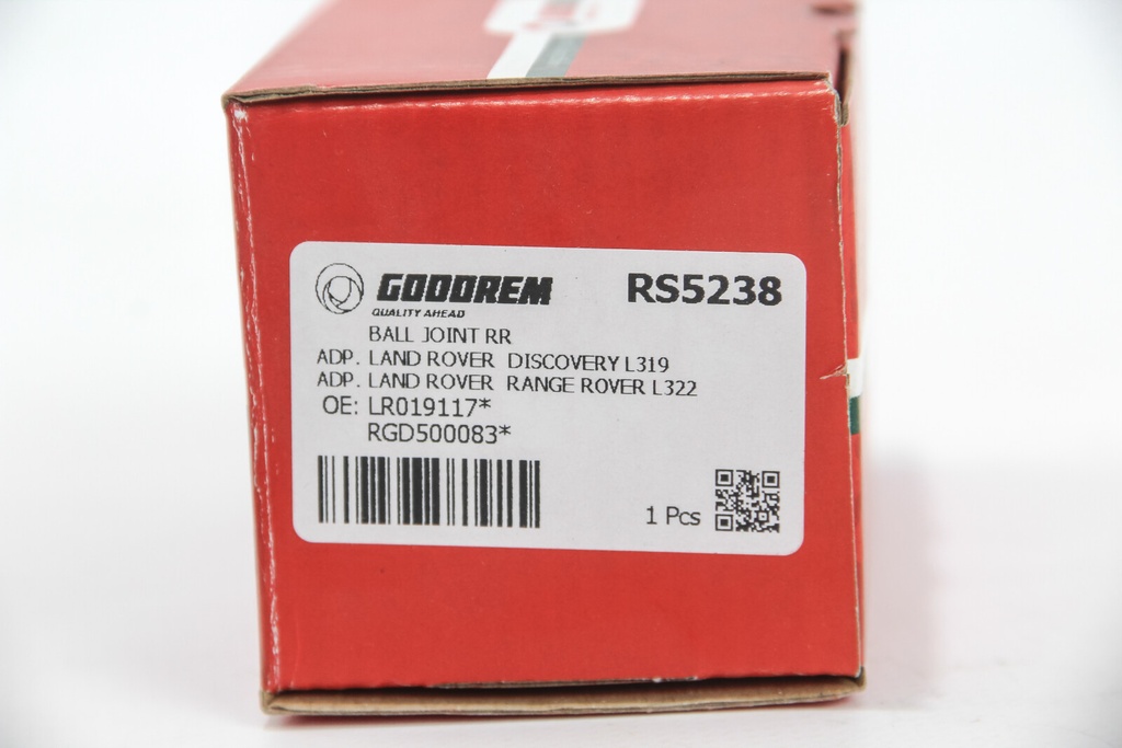 RS5238_4