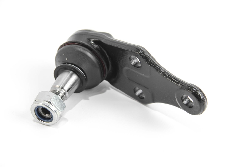 RS5289_3