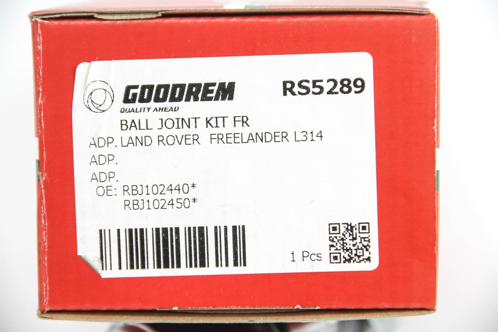 RS5289_5