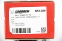 RS5289_5