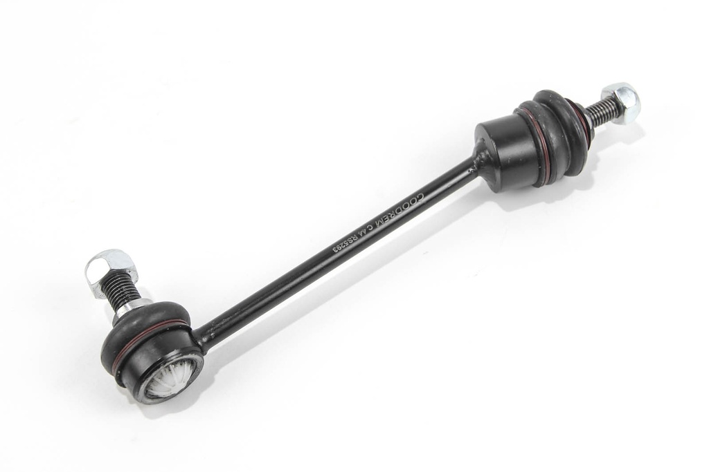 RS5293_2
