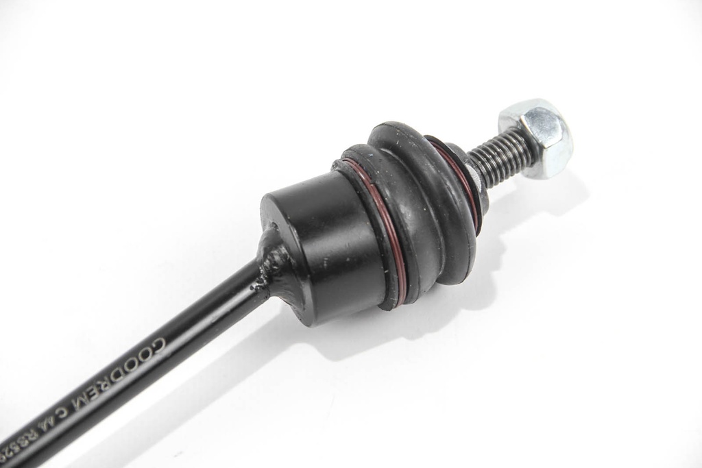 RS5293_3