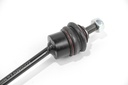 RS5293_3