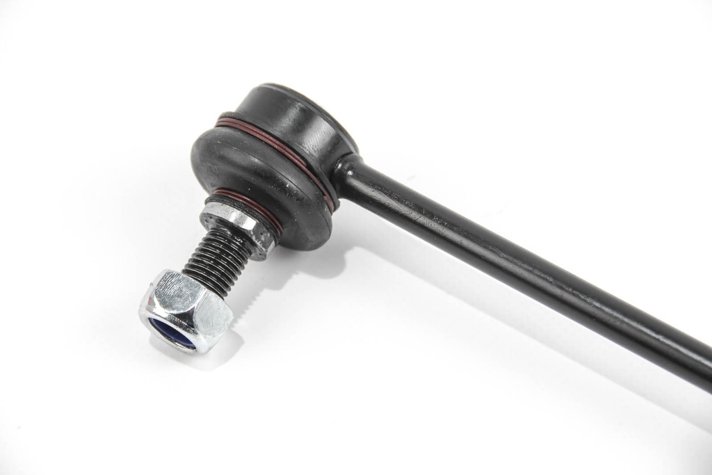 RS5293_4