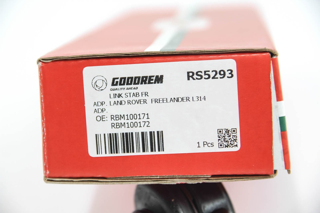 RS5293_5
