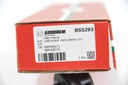RS5293_5