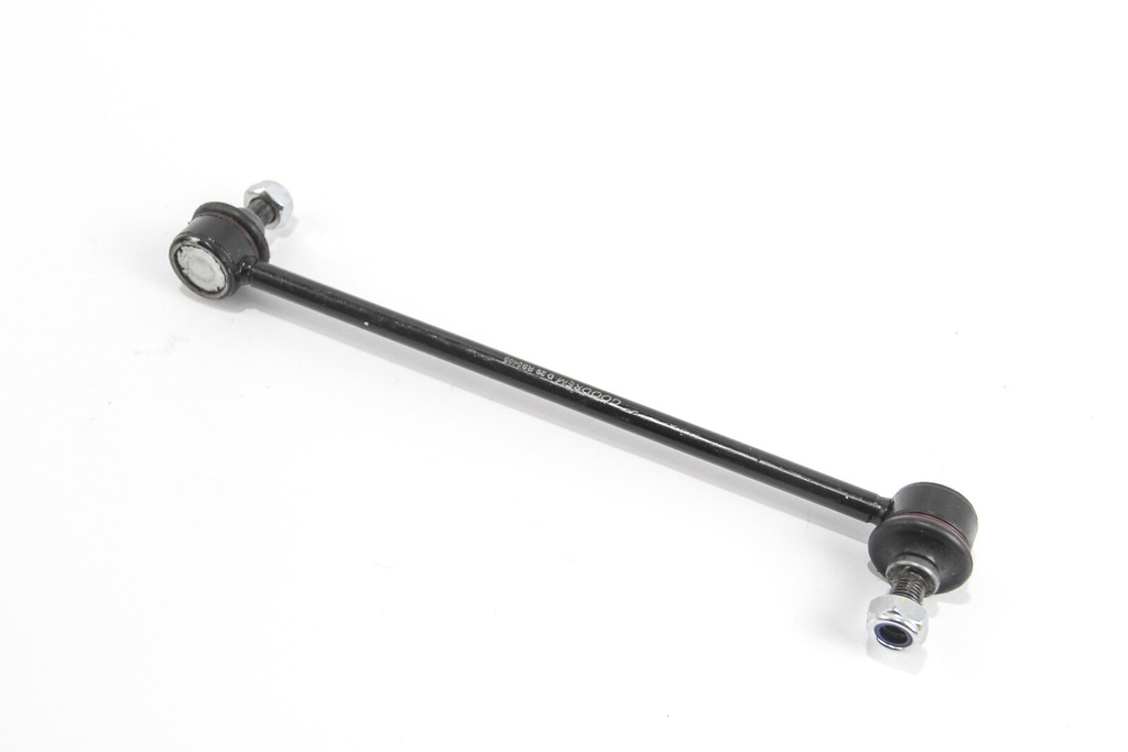 RS5403_2