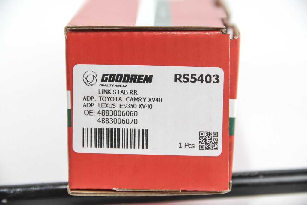 RS5403_4