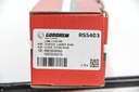 RS5403_4