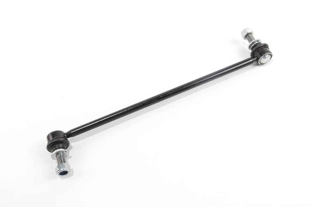 RS5526_2