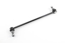 RS5526_2