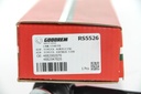RS5526_4