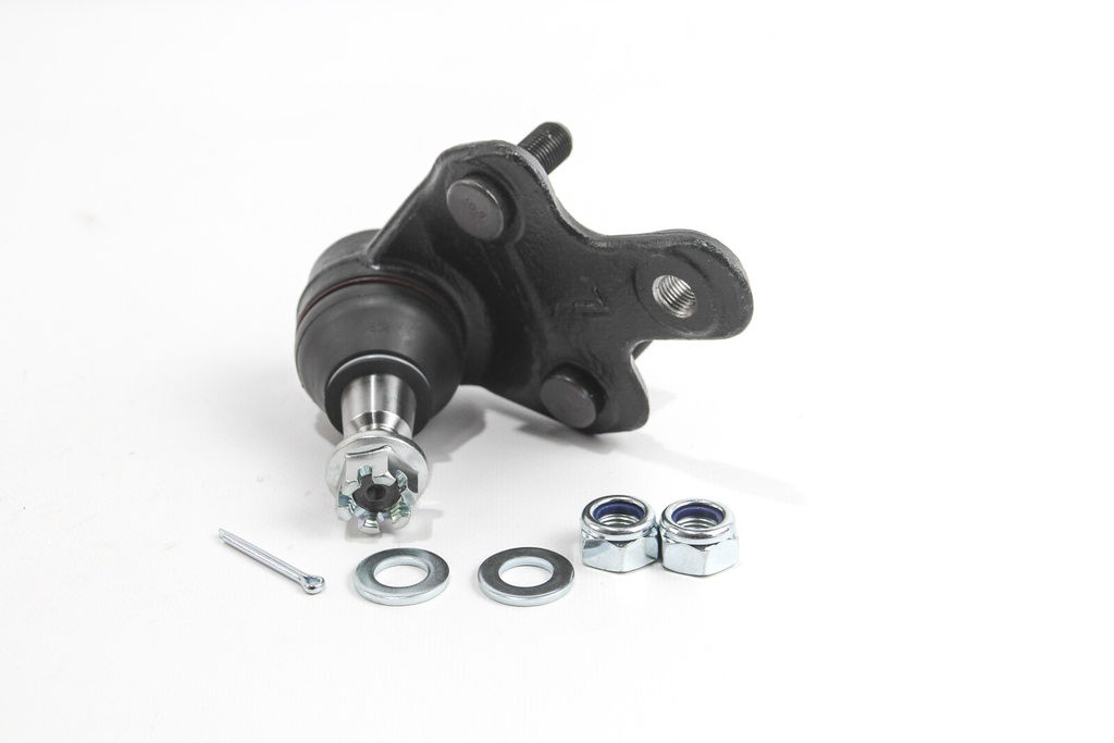 RS5556_2
