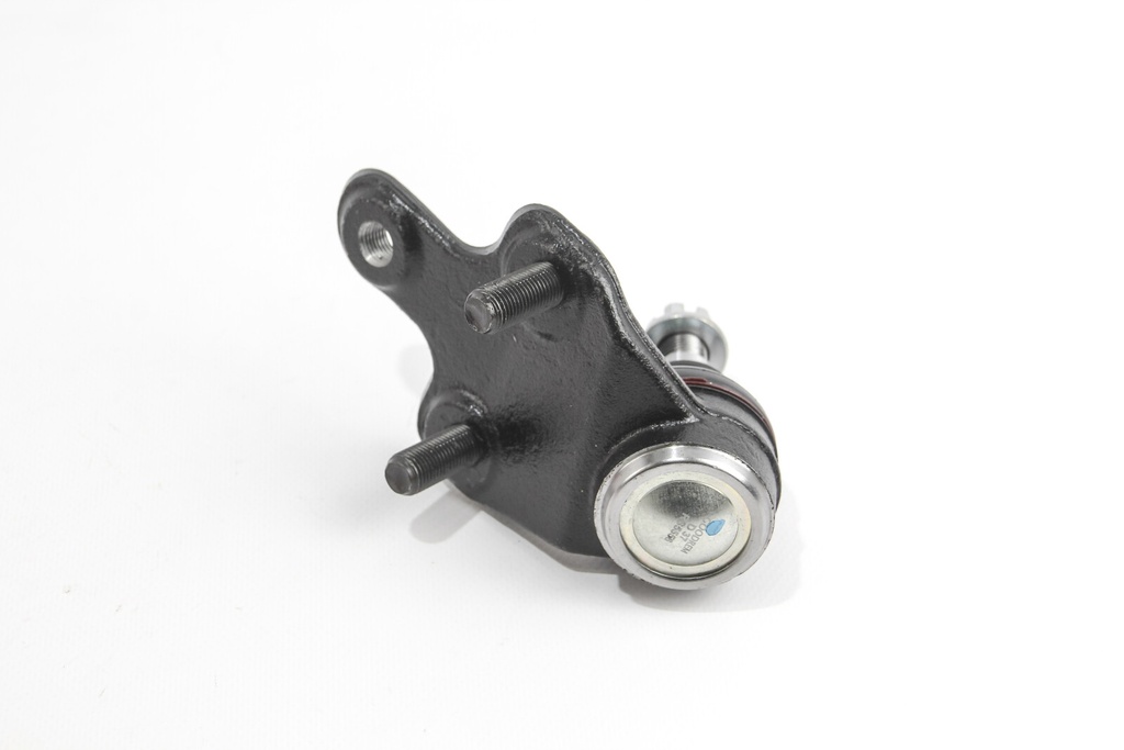 RS5556_3
