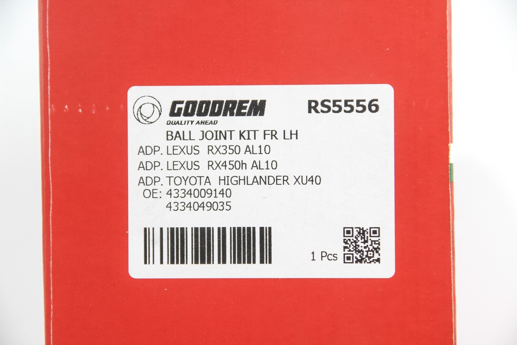 RS5556_4