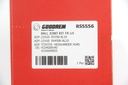 RS5556_4