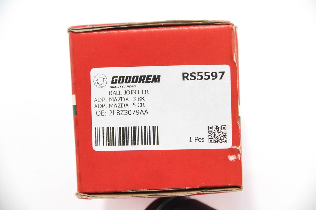 RS5597_4