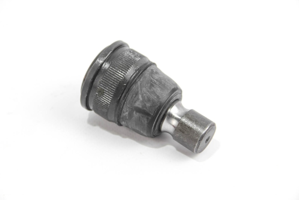 RS5621_2