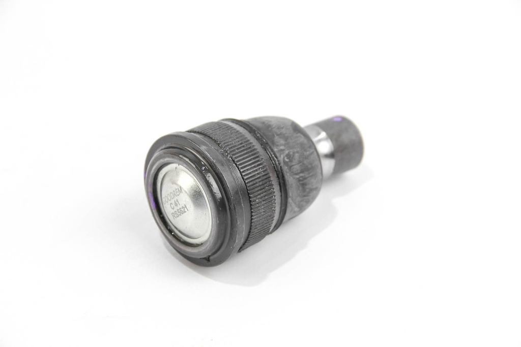RS5621_3