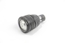 RS5621_3