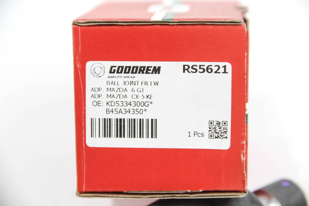 RS5621_4