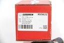 RS5621_4