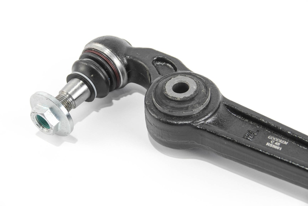 RS5661_4