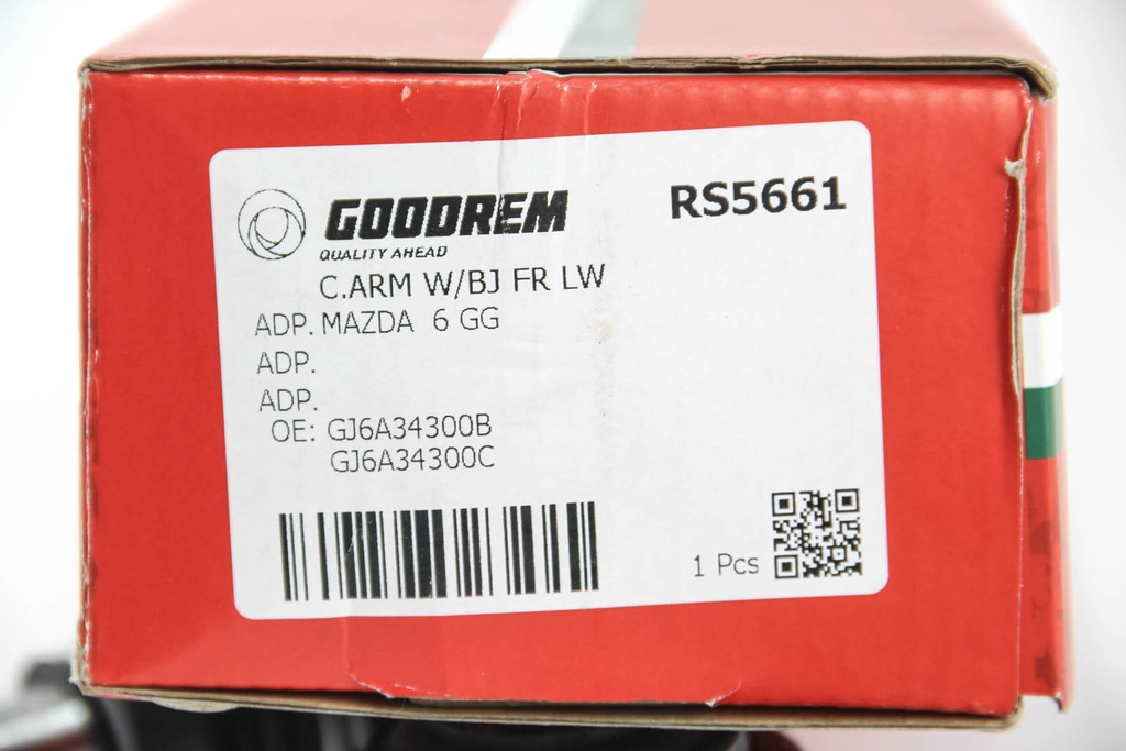 RS5661_5