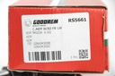 RS5661_5