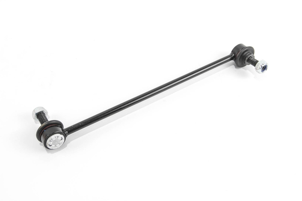 RS5688_2