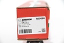 RS5688_4