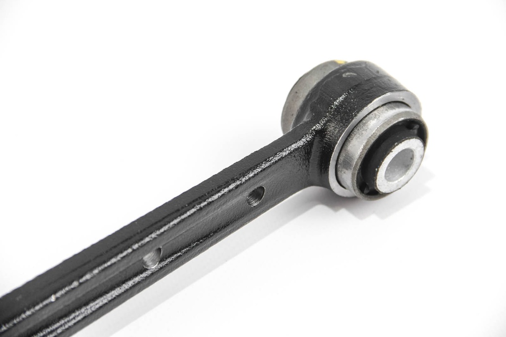 RS5802_3
